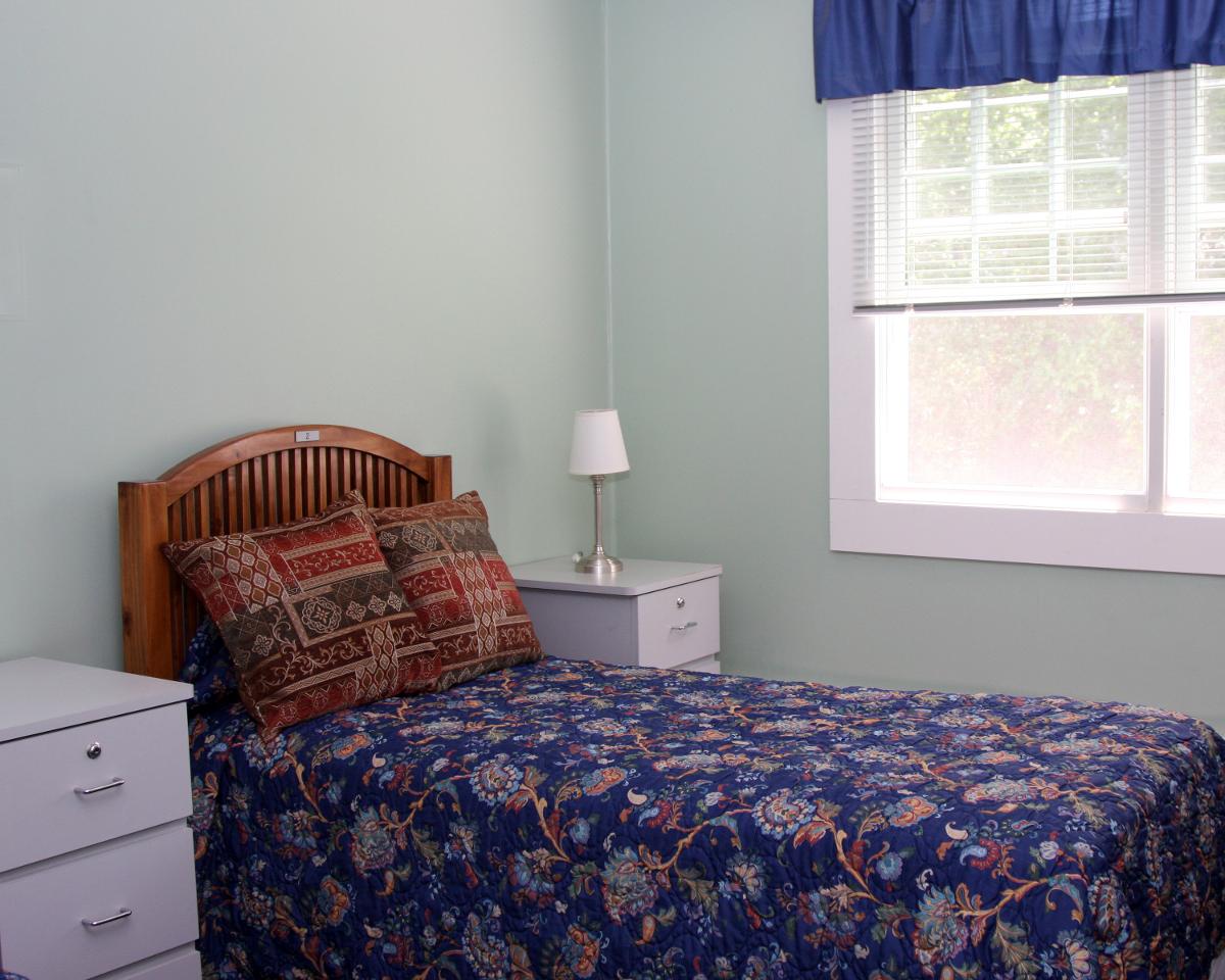 Seafield Drug & Alcohol Rehab Heroin Addiction Treatment